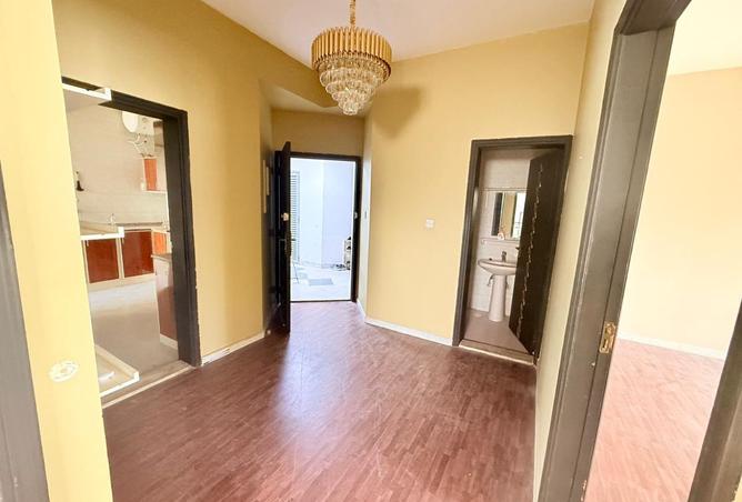 16012017 - Property Main Image