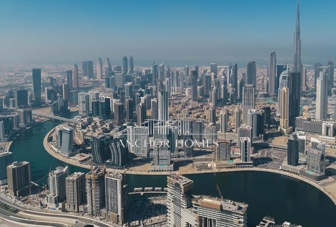 16152525 - صورة العقار 3