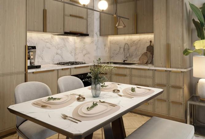 132027878 - Property Image 3