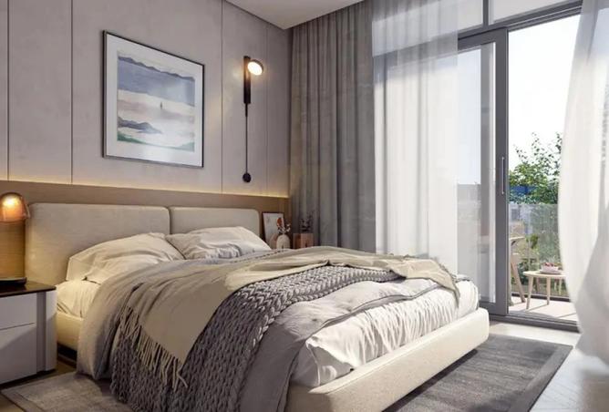 132027878 - Property Image 2