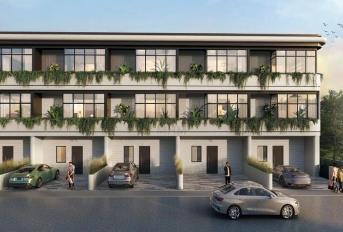 132027878 - Property Main Image