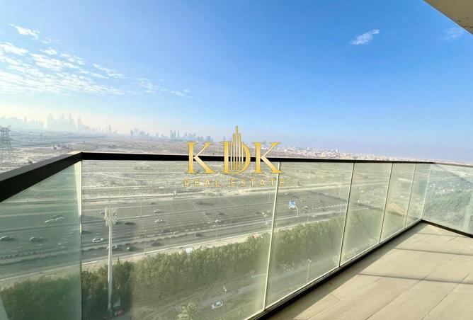 16212819 - Property Image 3