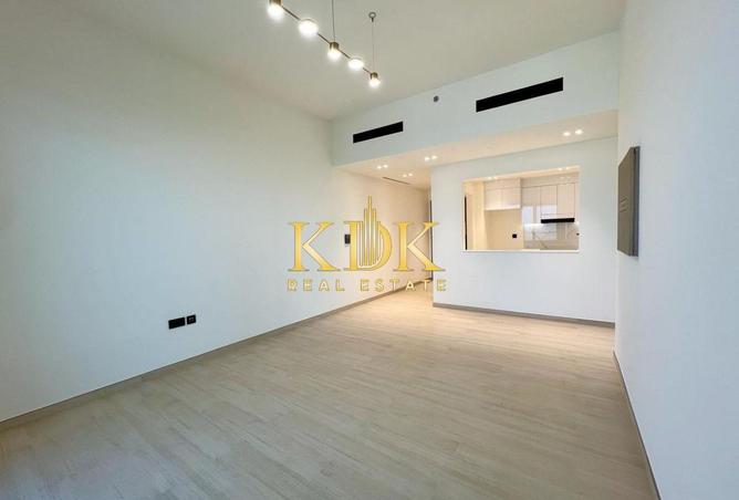 16212819 - Property Main Image