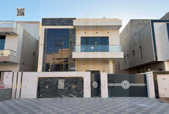 102427804 - Property Main Image
