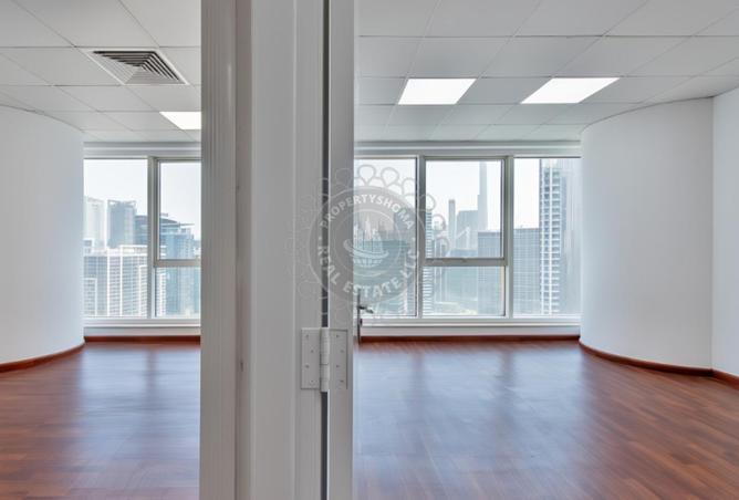 73841996 - صورة العقار 2