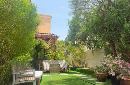 Villa - 4 Bedrooms - 4 Bathrooms for sale in Mira 2 - Mira - Reem - Dubai Villa - 4 Bedrooms - 4 Bathrooms for sale in Mira 2 - Mira - Reem - Dubai