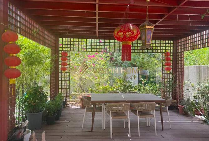 120188570 - Property Main Image