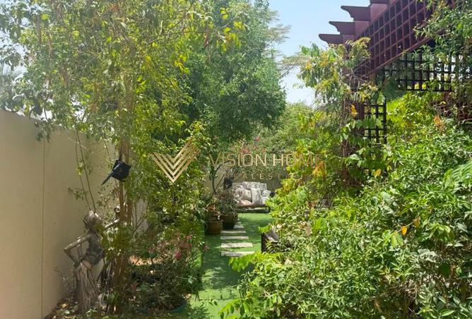 120188570 - الصورة الرئيسية للعقار