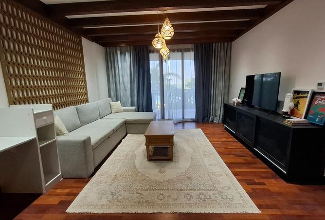 123831623 - Property Main Image