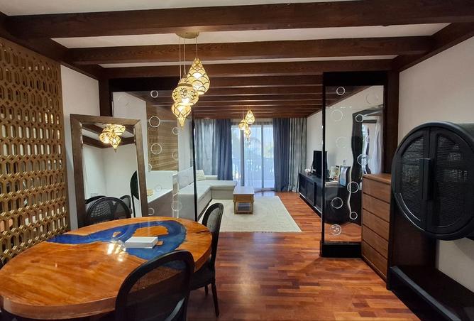 123831623 - Property Image 3