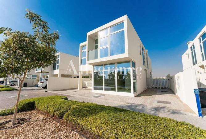 82355213 - الصورة الرئيسية للعقار