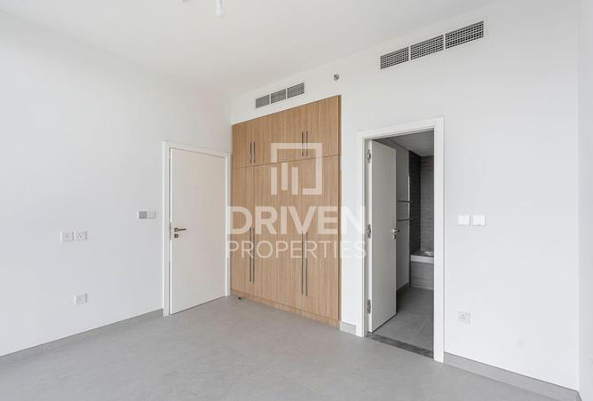 62855318 - Property Image 2