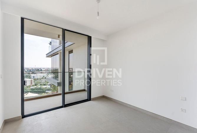62855318 - Property Image 3