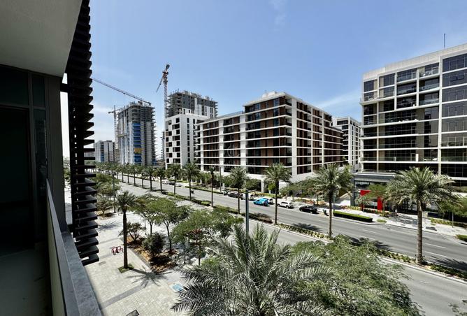 67443249 - صورة العقار 3