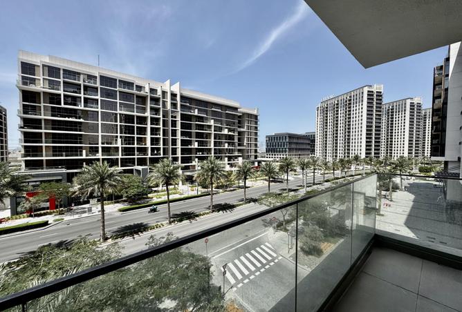 67443249 - صورة العقار 2