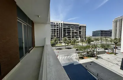 شقة - 2 غرف نوم - 3 حمامات للبيع في أكاسيا بي - اكاسيا - بارك هايتس - دبي هيلز استيت - دبي شقة - 2 غرف نوم - 3 حمامات للبيع في أكاسيا بي - اكاسيا - بارك هايتس - دبي هيلز استيت - دبي