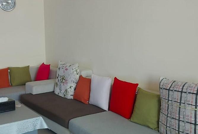 64405022 - Property Image 2