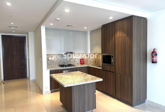 56951194 - صورة العقار 3