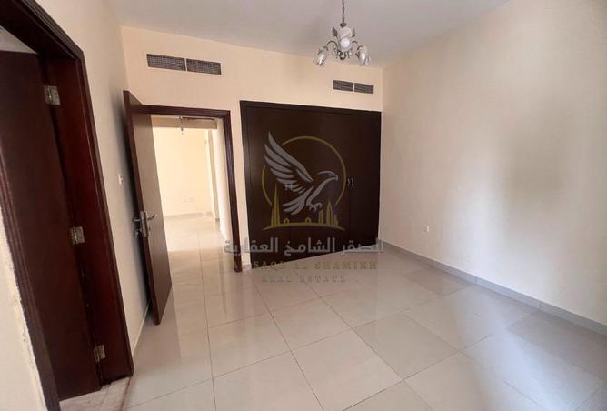 126584323 - Property Image 2