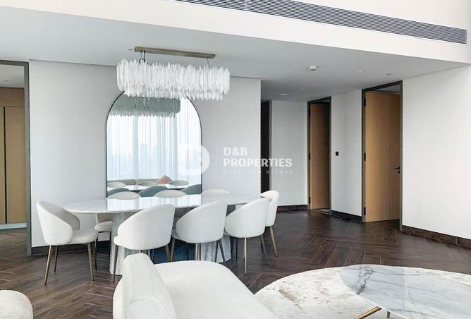 115048900 - Property Image 3