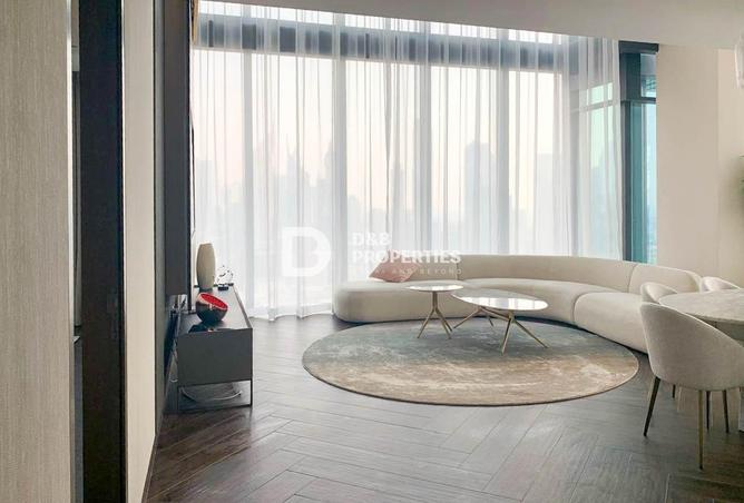 115048900 - Property Main Image