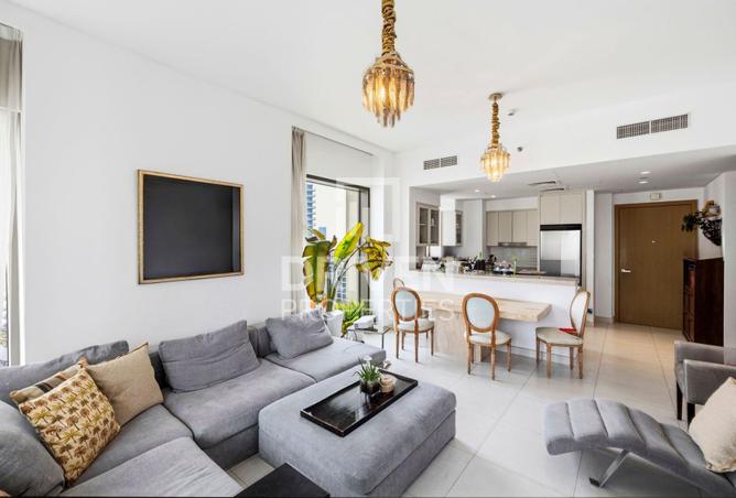 74622290 - Property Main Image