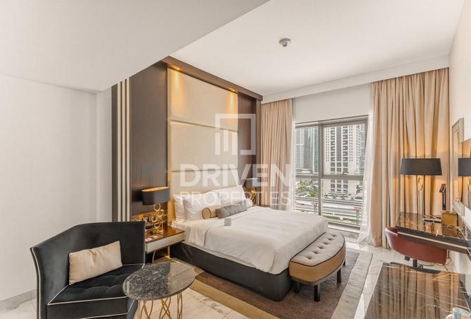 131540728 - Property Image 2