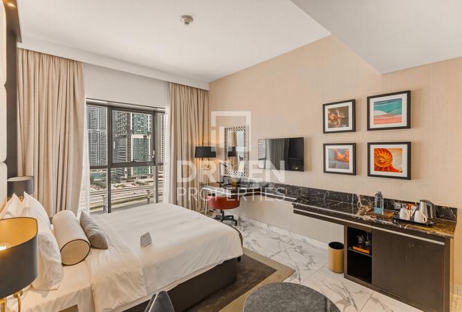 131540728 - Property Image 3