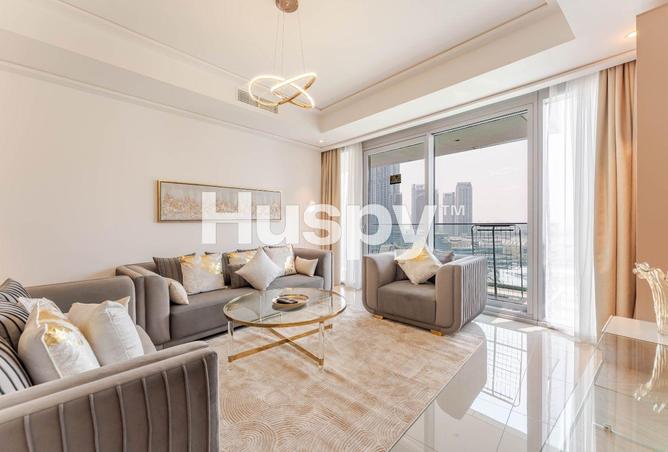 56129459 - صورة العقار 3