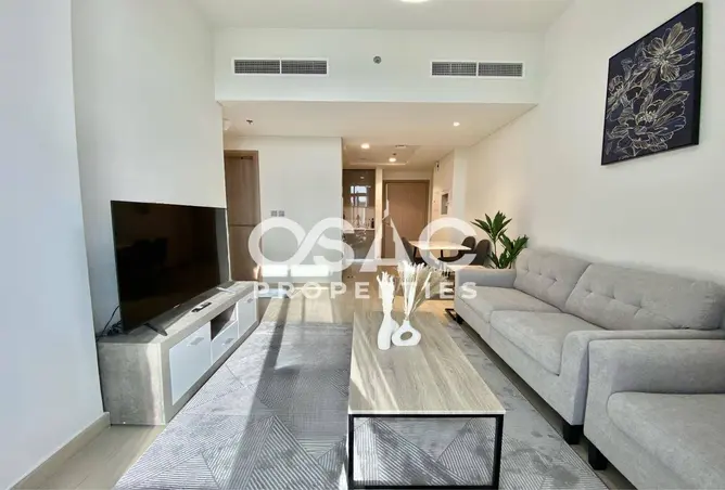 128809235 - Property Image 2