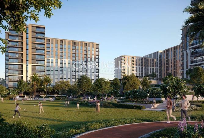 61665038 - Property Main Image