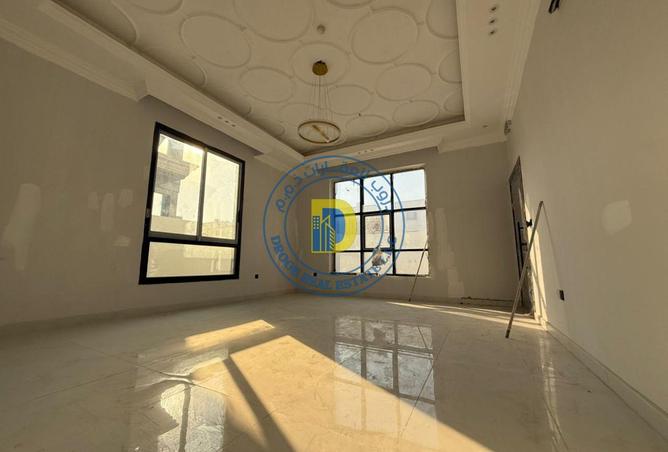 85302418 - صورة العقار 3
