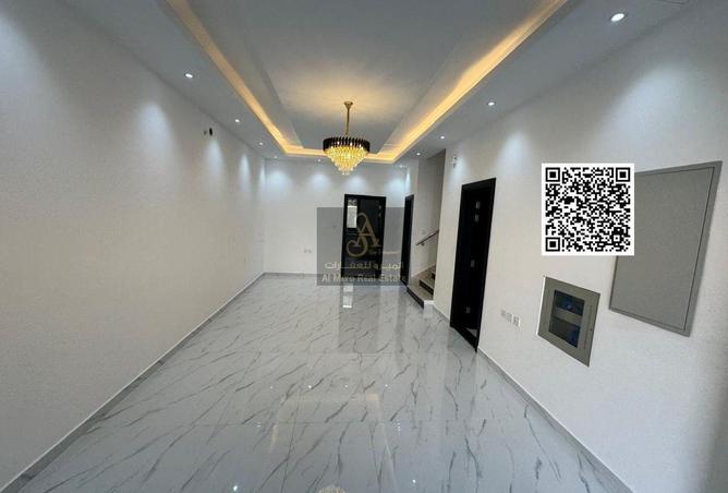 16113825 - صورة العقار 2