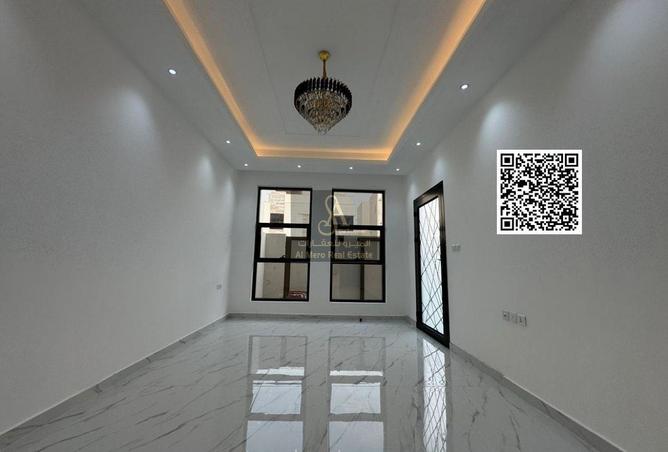 16113825 - صورة العقار 3