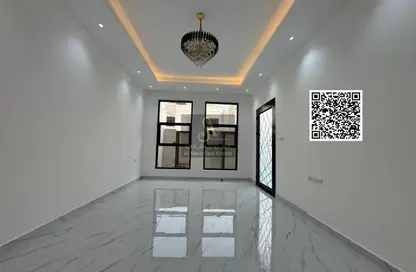 تاون هاوس - 5 غرف نوم - 6 حمامات للايجار في 1 الياسمين - الياسمين - عجمان