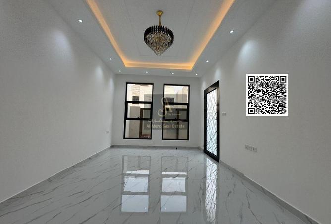 16113825 - الصورة الرئيسية للعقار