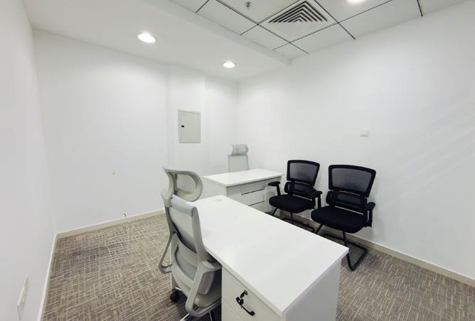 144169378 - Property Image 3