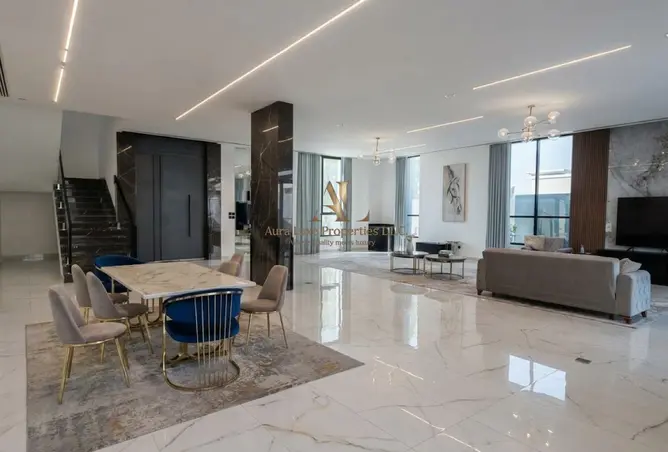 141519245 - Property Image 3