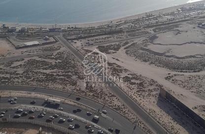 Duplex - 3 Bedrooms - 4 Bathrooms for rent in Magestic Tower - Al Mamzar - Al Mamzar - Sharjah - Sharjah Duplex - 3 Bedrooms - 4 Bathrooms for rent in Magestic Tower - Al Mamzar - Al Mamzar - Sharjah - Sharjah