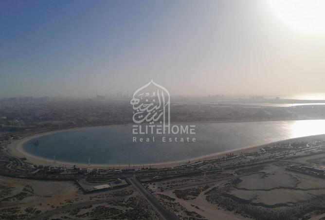 129290896 - Property Main Image