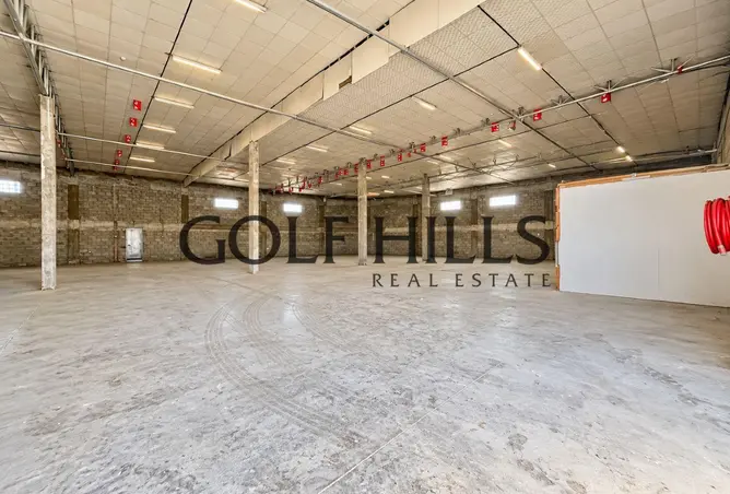 150479650 - Property Image 2