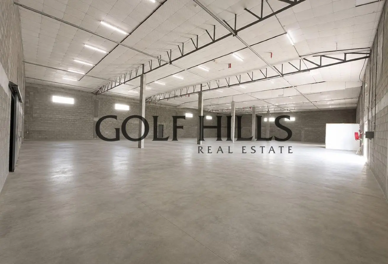 150479650 - Property Main Image
