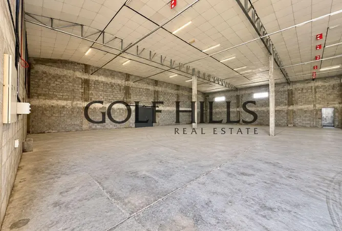 150479650 - Property Image 3
