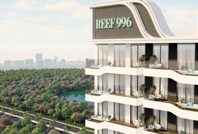 53608009 - الصورة الرئيسية للعقار