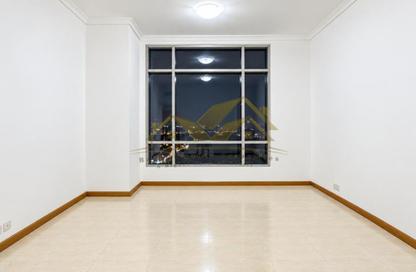 Apartment - 3 - 4 for rent in Al Hamriya - Bur Dubai - Dubai