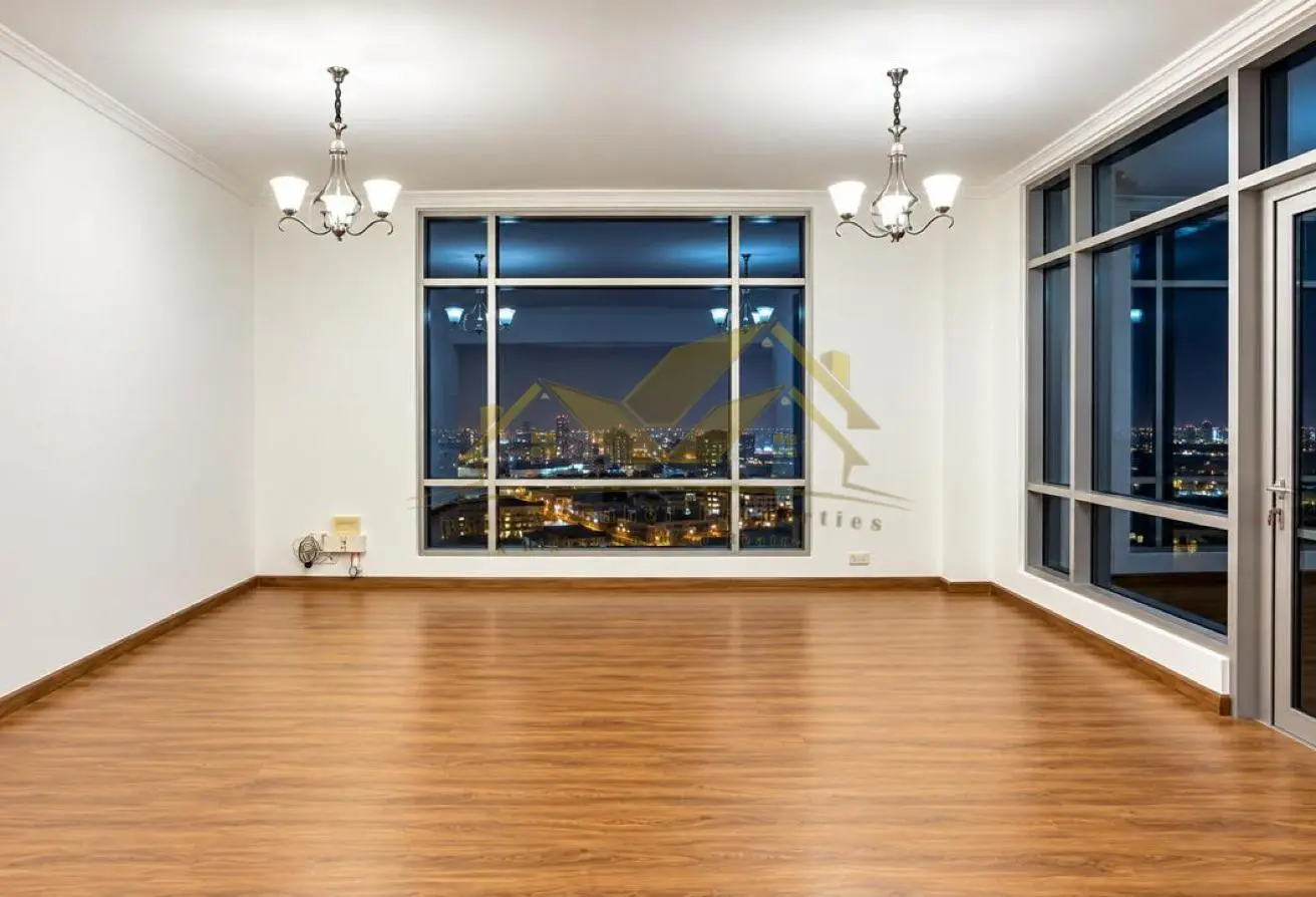 157789252 - Property Main Image