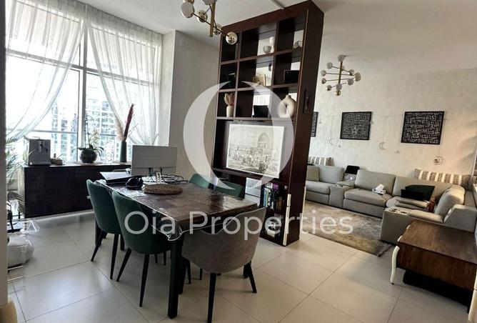 74248777 - صورة العقار 2