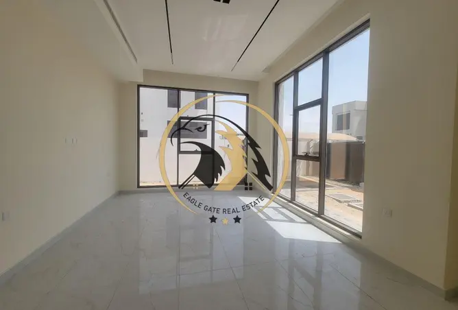 153762583 - Property Image 3