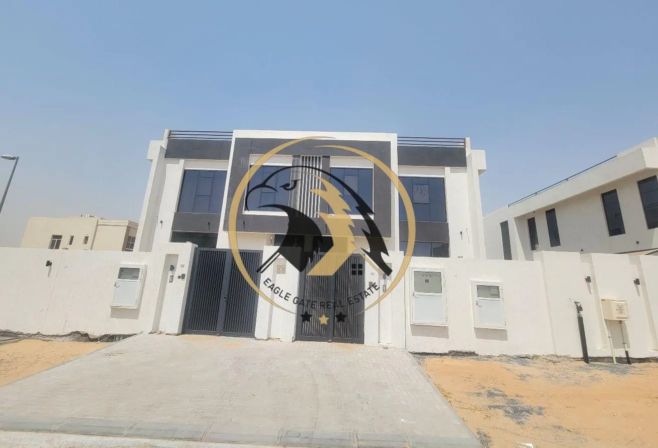 153762583 - Property Main Image