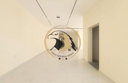 Villa - 4 - 7+ for rent in Nasma Residence - Al Tai - Sharjah Villa - 4 - 7+ for rent in Nasma Residence - Al Tai - Sharjah
